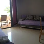Daire Apartments Zman *