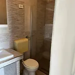 Apartments Zman Daire *