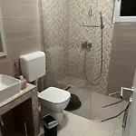 Apartments Zman Διαμέρισμα Žman